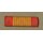 Vietnam Gallantry Crosses
