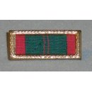 Vietnam Civil Actions Medal
