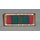 Vietnam Civil Actions Medal
