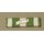 Republic of Vietnam Campaign Medal