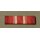 Merchant Marine Atlantic War Zone Medal