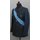 Sash, Polyester, Light blue, WOs & S-NCOs RAF