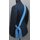 Sash, Polyester, Light blue, WOs & S-NCOs RAF