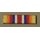 Merchant Marine Pacific War Zone Medal