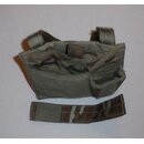 Commanders Pouch,  Osprey MK IV MTP