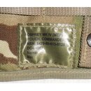 Commanders Pouch,  Osprey MK IV MTP