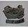 Commanders Pouch,  Osprey MK IV MTP