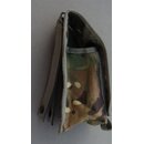 Sharpshooter Magazintasche,  Osprey MK IV MTP