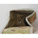Sharpshooter Magazintasche,  Osprey MK IV MTP