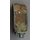 Sharpshooter Magazintasche,  Osprey MK IV MTP