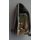 Sharpshooter Magazintasche,  Osprey MK IV MTP