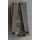 Sharpshooter Magazintasche,  Osprey MK IV MTP