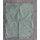 US Laundry Bag, Cotton, olive