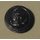 Anchor Buttons, blue