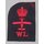FAA WL Ratings Badge