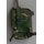 Pouch Radio, DPM IRR, Northern Ireland