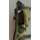 Pouch Radio, DPM IRR, Northern Ireland