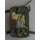 Pouch Radio, DPM IRR, Northern Ireland