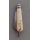 Danish Civil Defense Pocket Knife
