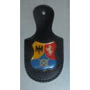 Instandsetzungsbataillon 120