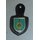 Army Maintenance Facility 850