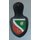 Military Police Battalion 741