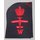 FAA W Ratings Badge