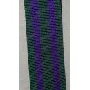 General Service Medal 2008 -
