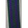 General Service Medal 2008 -