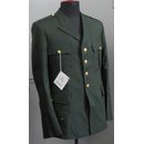 US Army Green Uniform, AG 489