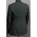 US Army Green Uniform, AG 489