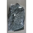 US Army Green Uniform, AG 489