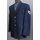 USAF Service Dress Jacket, Mannschaft AF Shade 1620, neue Art