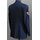USAF Service Dress Jacket, Mannschaft AF Shade 1620, neue Art