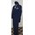 USAF Tropical Uniform, Womans, blue