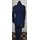 USAF Tropical Uniform, Womans, blue