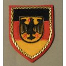 Einsatzfhrungskommando der BW Verbandsabzeichen