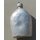 US Feldflasche, Metall, verschiedene