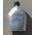 US Feldflasche, Metall, verschiedene