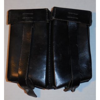 Magazintasche, FN / FAL, G1, Leder