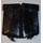 Magazintasche, FN / FAL, G1, Leder