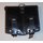Magazintasche, FN / FAL, G1, Leder