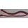 Recruits, RAF Cranwell & Saint Athan Lanyard