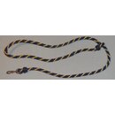 Royal Anglian Regiment Lanyard