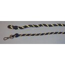 Royal Anglian Regiment Lanyard