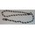 Royal Anglian Regiment Lanyard