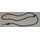 Royal Anglian Regiment Lanyard
