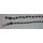 Royal Anglian Regiment Lanyard