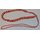 RMA Sandhurst Lanyard, Sovereigns Platoon. Officer Cadets