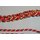 RMA Sandhurst Lanyard, Sovereigns Platoon. Officer Cadets